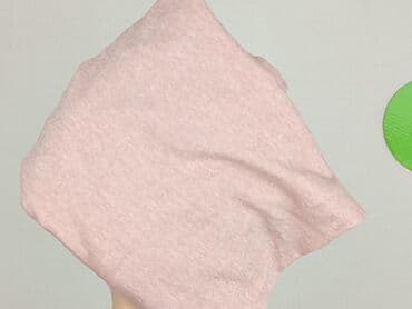 siatkarska koszulka reprezentacji polski: H&M Sport, T-shirt damski, rozmiar S — 6