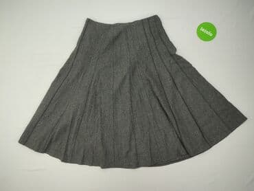 spódnice puchowa dynafit: Spódnica damska, L — 2