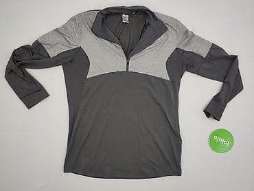 disco: Artengo, Bluza dla mężczyzn, rozmiar M — 2