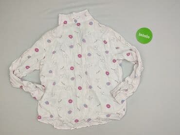 wisła kraków bluzy: FB Sister, Koszula damska, rozmiar XL — 3