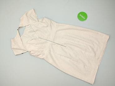 just unique sukienki: Vila, Sukienka damska, rozmiar L — 4