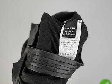 midi: Shein, Sukienka damska, rozmiar S — 4