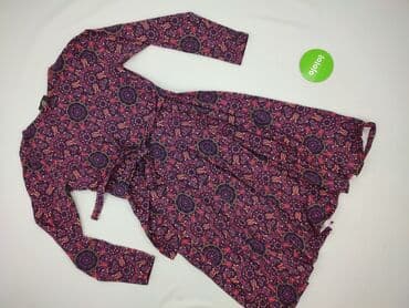 ozonee sukienki: ZAK, Sukienka damska, rozmiar S — 3