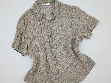 Bhs, Women`s shirt, size 2XL