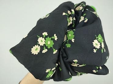 c a klapki: Topshop, Sukienka damska, rozmiar M — 4