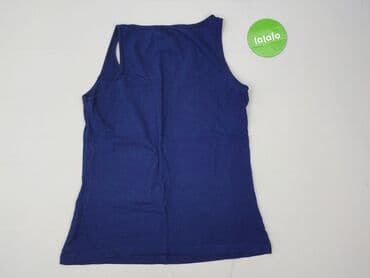 piżama w krowie łaty: Atmosphere, Top damski, XL — 3