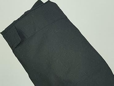 identic: IDENTIC, Spodnie 3/4 dla mężczyzn, rozmiar L — 6