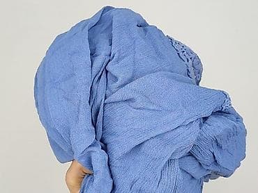 blue motion bluzka: Timeout, Bluzka damska, rozmiar M — 5