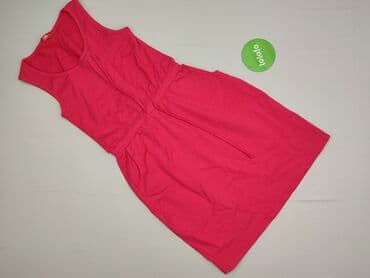 adidasy do sukienki: TXM, Sukienka damska, rozmiar S — 2