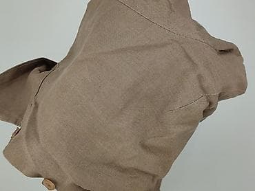 atari t shirty: Koszula damska, rozmiar XL — 6