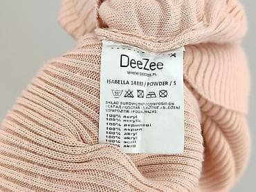 sweterki il piu: DeeZee, Sukienka damska, rozmiar S — 5