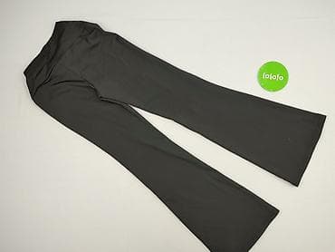 p b spodnie: Shein, Spodnie materiałowe damskie, rozmiar 2XS — 3