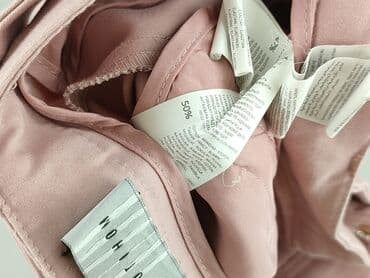 mohito szorty damskie: Mohito, Szorty damskie, rozmiar XL — 5