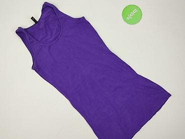 manguun: Madonna, Top damski, rozmiar M — 2