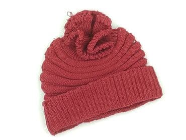 Hats and caps: Cap, Female, condition - Very good — 1