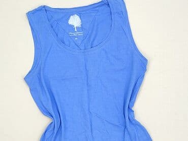 t shirty basic: T-shirt damski, rozmiar XS — 1
