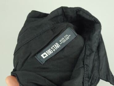 venum koszulki: Big Star, Koszulа dla mężczyzn, rozmiar 2XL — 5