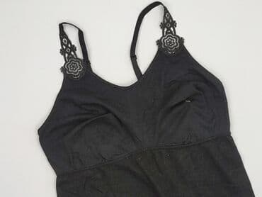 Women's blouse, 2XS at lalafo.pl Women's blouse, 2XS