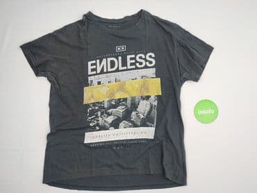 koszula primark: Primark, Koszulka dla mężczyzn, rozmiar L — 2