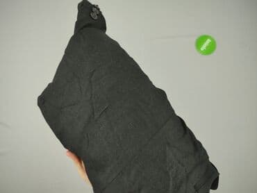 kurtka do chrztu: Suit jacket for men, size XL — 4