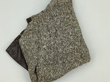 catapult kamizelka gps: GELCO, Kardigan damski, rozmiar L — 5