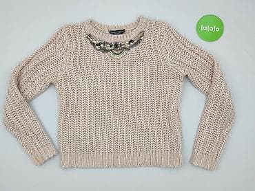 primark piżama hello kitty: Dorothy Perkins, Sweter damski, rozmiar L — 2