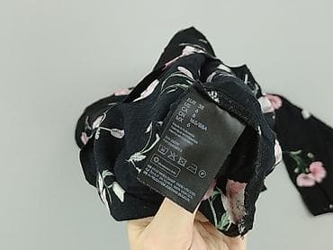 divided sweater: H&M Divided, Koszula damska, rozmiar S — 4