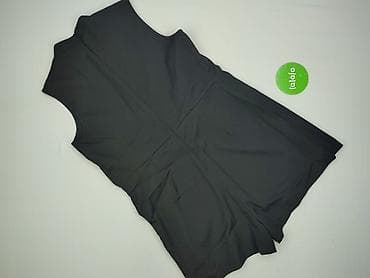 bodziakow: Shein, Kombinezon damski, rozmiar XL — 3