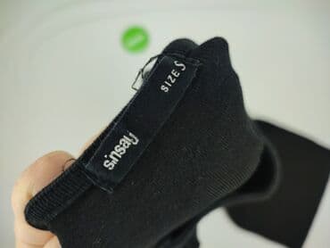 sukienki wieczorowe dla puszystych allegro: Sinsay, Women`s dress, S at lalafo.pl — 4 sukienki wieczorowe dla puszystych allegro: Sinsay, Women`s dress, S — 4