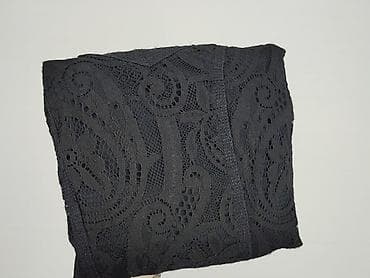 dolce gabbana: D&G, Spódnica damska, rozmiar M — 6