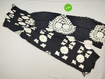 kombinezon damski letni: Moda Italia, Kombinezon damski, rozmiar One size — 3