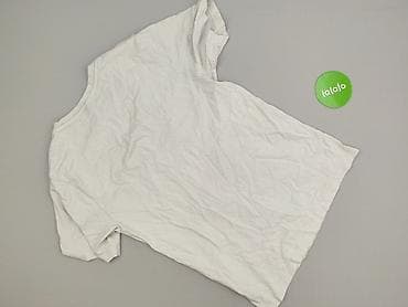 t: Cropp, Koszulka dla mężczyzn, rozmiar L — 3