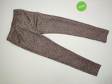 legginsy marks: Legginsy rozmiar S — 3
