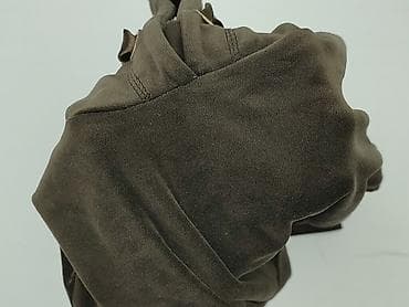 bluzy rebel: Beloved, Bluza z kapturem damska, rozmiar M — 6