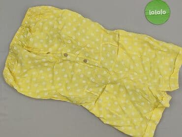 spodnie piżama hello kitty: Women`s overall, size S (EU 36) — 2