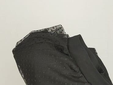 spódnice midi plus size: Beloved, Spódnica damska, rozmiar XL — 6
