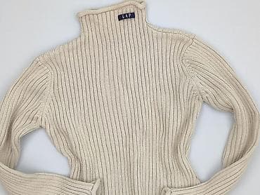 Gap, Golf damski, rozmiar S