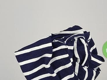 pull amd bear: Bershka, Top damski, rozmiar S — 6