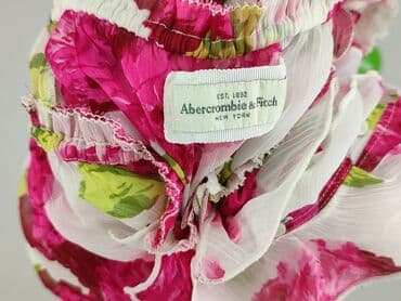 abercrombie spodnie: A&F, Bluzka damska, S — 4