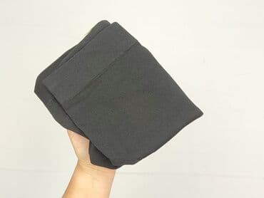 sinsay bielizna termoaktywna: Sinsay, Top damski, rozmiar S — 7