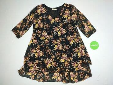 sukienki i garsonki na wesele: Women`s dress, size M (EU 38) — 2