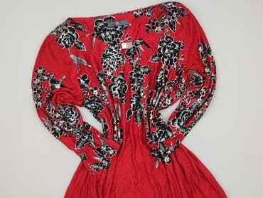 Сукня жіноча, розмір M