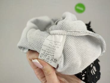 asos sukienka na wesele: Сукня жіноча, розмір S — 6