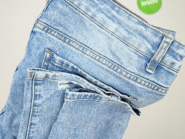 levis 92: Jeansy damskie, rozmiar L — 6