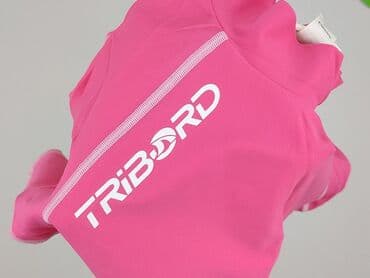 legginsy roxy: Tribord, Kostium kąpielowy, rozmiar M — 7