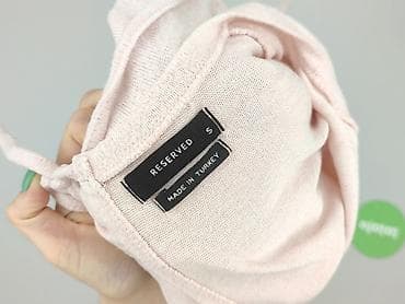 Bluzka damska, rozmiar S — 4