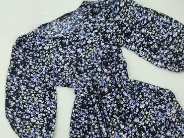 sukienki wizytowe ptak rzgów: House, Sukienka damska, M — 1