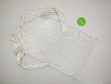 lindex rs: Gina Tricot, Sukienka damska, rozmiar M — 2