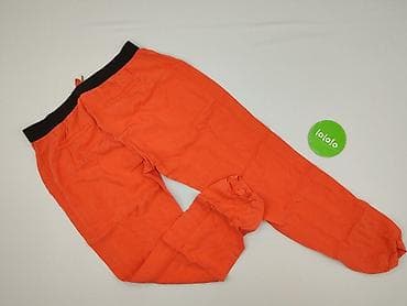 dresy trapstar: Spodnie dresowe damskie, rozmiar M — 3