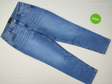 mustang jeans poland: Mohito, Jeansy damskie, rozmiar M — 2